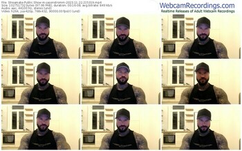 streamate-jasonstromm-11-22-2023-21-53-19