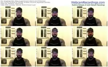 streamate-jasonstromm-11-22-2023-21-53-19