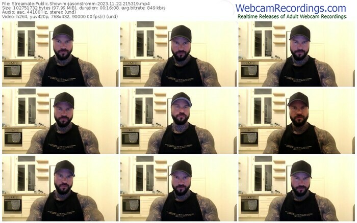 streamate-jasonstromm-11-22-2023-21-53-19