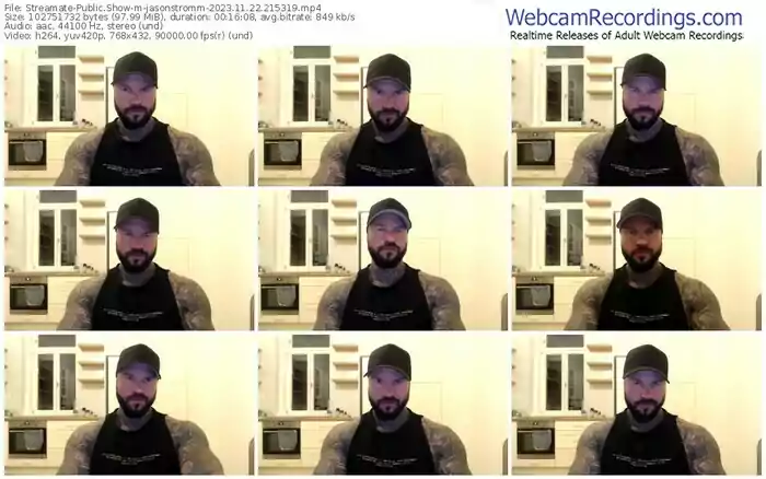 streamate-jasonstromm-11-22-2023-21-53-19