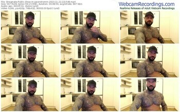 streamate-jasonstromm-11-22-2023-22-15-48