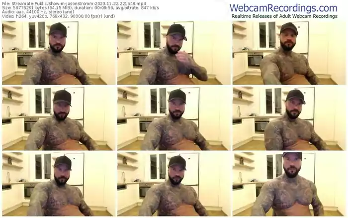 streamate-jasonstromm-11-22-2023-22-15-48