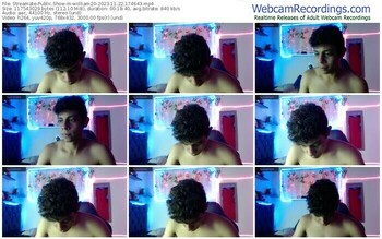 streamate-wiilliam20-11-22-2023-17-46-43
