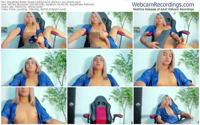 streamate-ashlyfox19-11-22-2023-13-55-09