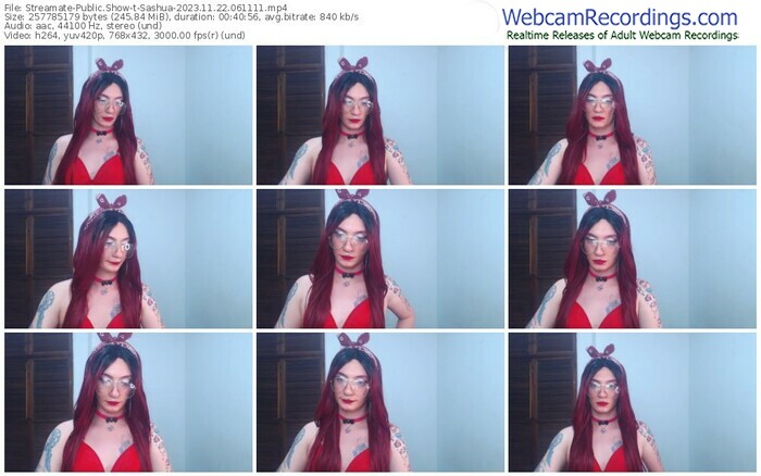 streamate-sashua-11-22-2023-06-11-11