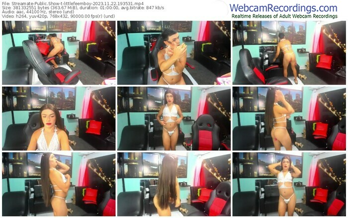 streamate-littlefeemboy-11-22-2023-19-35-31