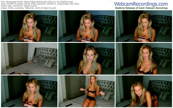 streamate-blondiemiaauk-11-23-2023-20-49-30