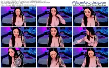 streamate-heavynsentxo-11-23-2023-07-26-39