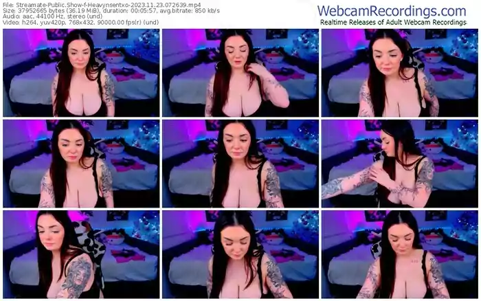 streamate-heavynsentxo-11-23-2023-07-26-39