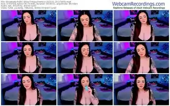 streamate-heavynsentxo-11-23-2023-17-36-55