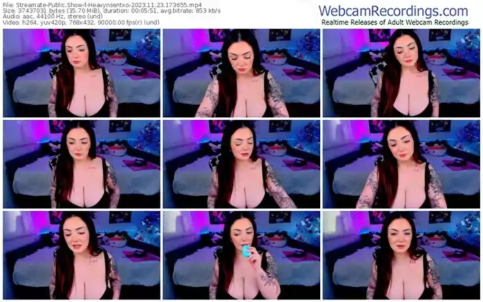 streamate-heavynsentxo-11-23-2023-17-36-55