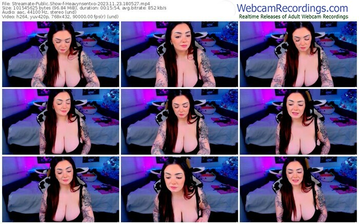 streamate-heavynsentxo-11-23-2023-18-05-27