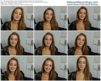 streamate-loladiamonduk-11-23-2023-21-04-55