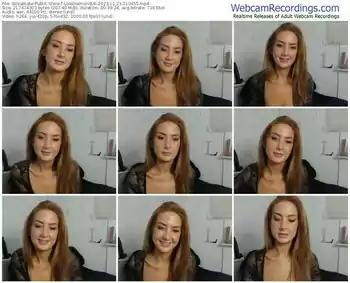 streamate-loladiamonduk-11-23-2023-21-04-55