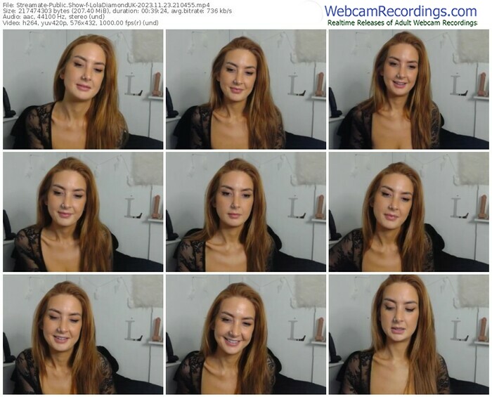 streamate-loladiamonduk-11-23-2023-21-04-55