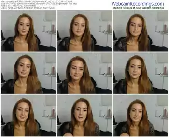 streamate-loladiamonduk-11-23-2023-23-47-50