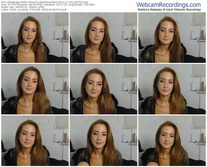 streamate-loladiamonduk-11-23-2023-23-47-50