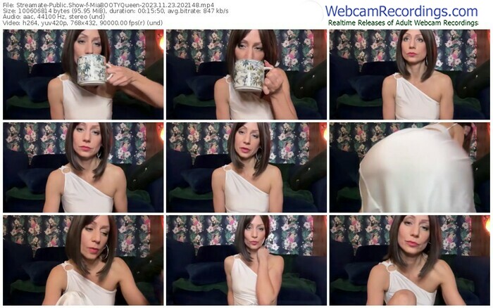 streamate-miabootyqueen-11-23-2023-20-21-48