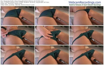 streamate-naughtiestgal-11-23-2023-16-18-31