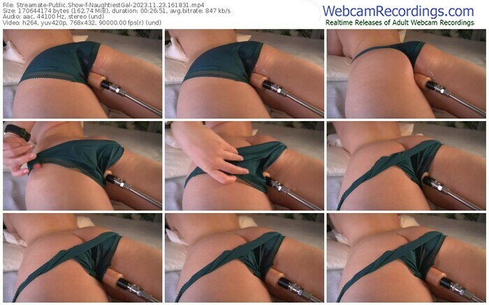 streamate-naughtiestgal-11-23-2023-16-18-31
