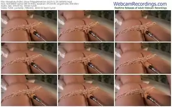 streamate-naughtiestgal-11-23-2023-18-59-55