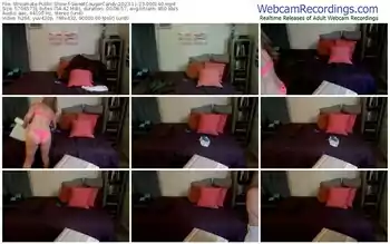 streamate-sweetcougarcandy-11-23-2023-00-01-40