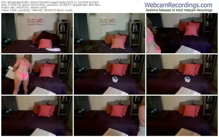 streamate-sweetcougarcandy-11-23-2023-00-01-40