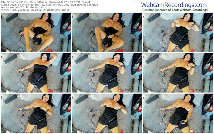 streamate-thelaciejames-11-23-2023-23-31-13