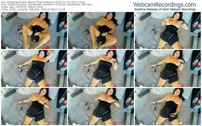 streamate-thelaciejames-11-23-2023-23-31-13