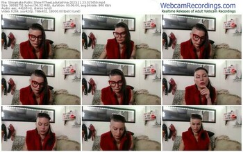 streamate-theeladykatrina-11-23-2023-01-56-59