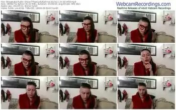 streamate-theeladykatrina-11-23-2023-01-56-59