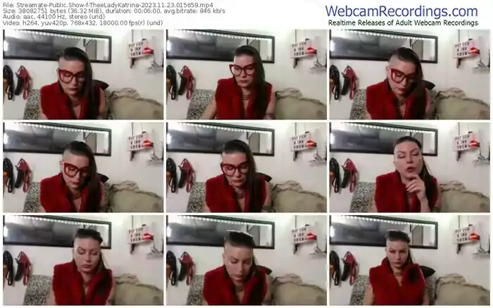 streamate-theeladykatrina-11-23-2023-01-56-59