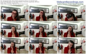 streamate-theeladykatrina-11-23-2023-03-19-47