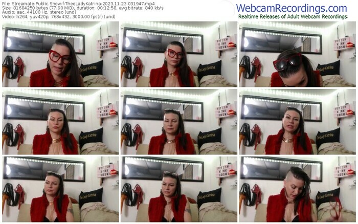 streamate-theeladykatrina-11-23-2023-03-19-47