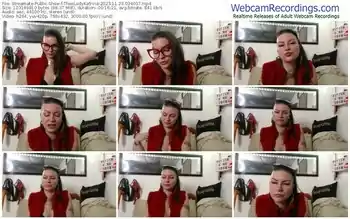 streamate-theeladykatrina-11-23-2023-03-40-37