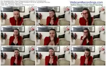 streamate-theeladykatrina-11-23-2023-04-20-49