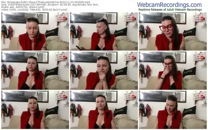 streamate-theeladykatrina-11-23-2023-04-20-49