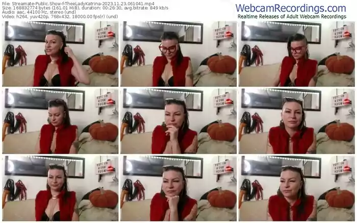 streamate-theeladykatrina-11-23-2023-06-10-41