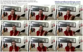 streamate-theeladykatrina-11-23-2023-06-46-19