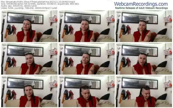 streamate-theeladykatrina-11-23-2023-06-46-19