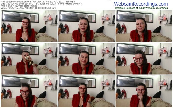 streamate-theeladykatrina-11-23-2023-07-56-19