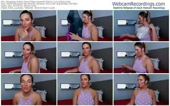 streamate-thescorpionfr-11-23-2023-14-59-32