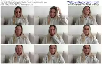 streamate-xxpeaches-11-23-2023-11-44-45