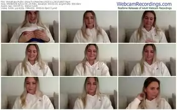 streamate-xxpeaches-11-23-2023-15-28-47