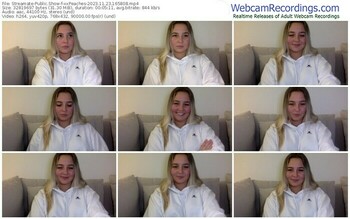 streamate-xxpeaches-11-23-2023-16-58-08