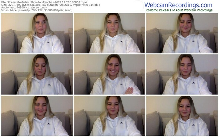 streamate-xxpeaches-11-23-2023-16-58-08