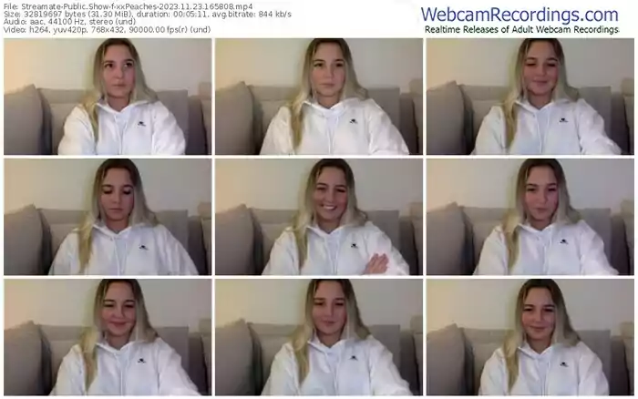 streamate-xxpeaches-11-23-2023-16-58-08