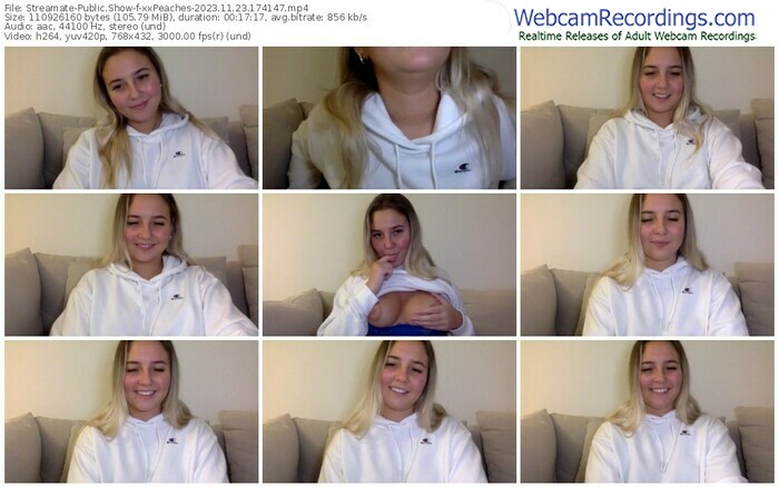 streamate-xxpeaches-11-23-2023-17-41-47