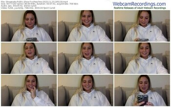 streamate-xxpeaches-11-23-2023-18-51-39