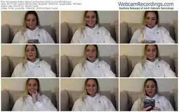 streamate-xxpeaches-11-23-2023-18-51-39